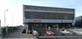 Logo Bianchessi Auto Srl